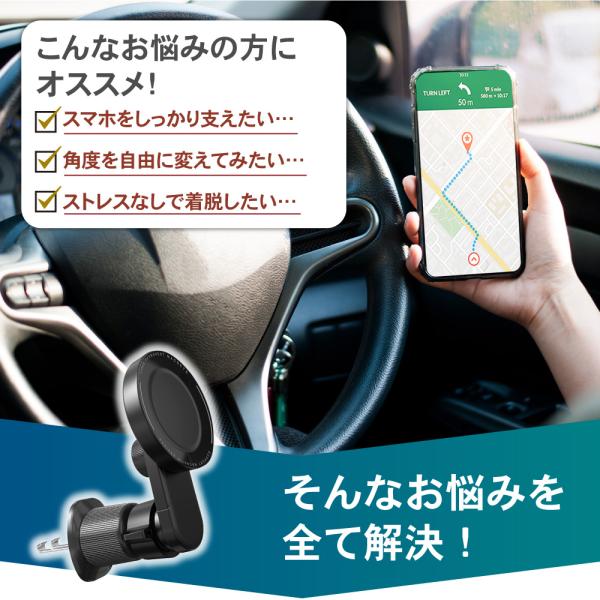 wadoo_a1241ssrmg_3_d_20240526220642