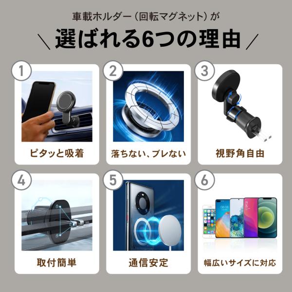 wadoo_a1241ssrmg_4_d_20250321125039