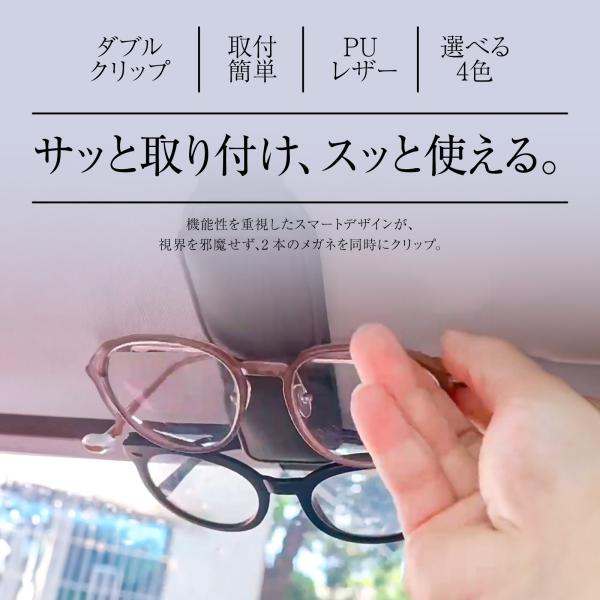 wadoo_a1270sugdc_2_d_20251002112917