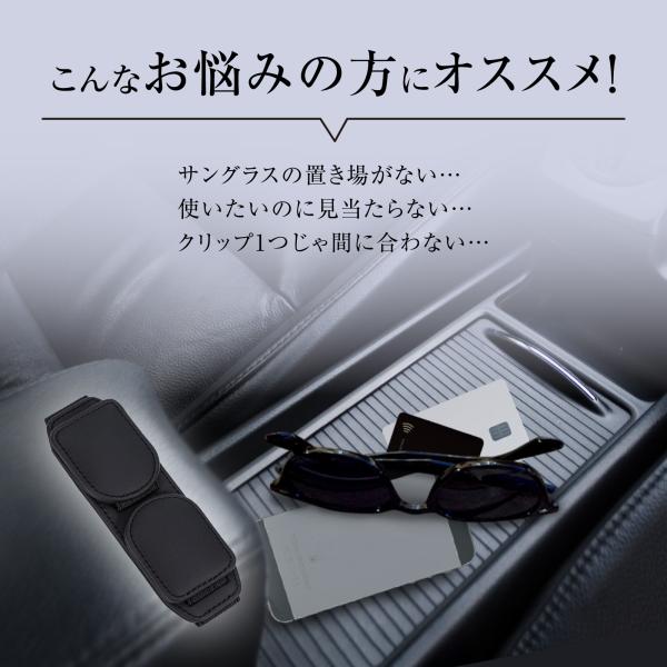 wadoo_a1270sugdc_3_d_20251002112922