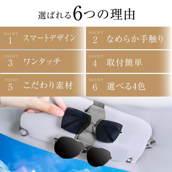 wadoo_a1270sugdc_4_d_20251002112925