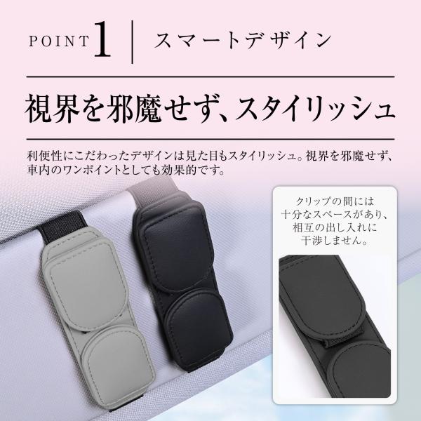 wadoo_a1270sugdc_5_d_20251002112929