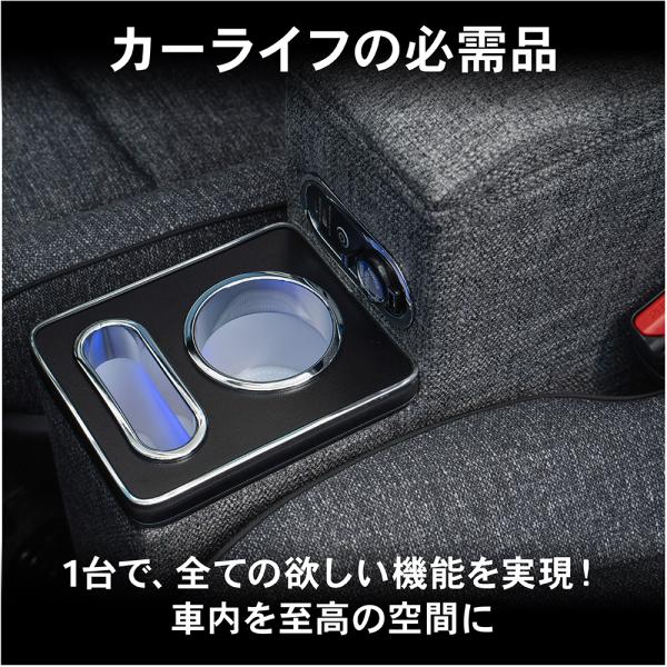 wadoo_a1304stfcb_2_d_20240813155332