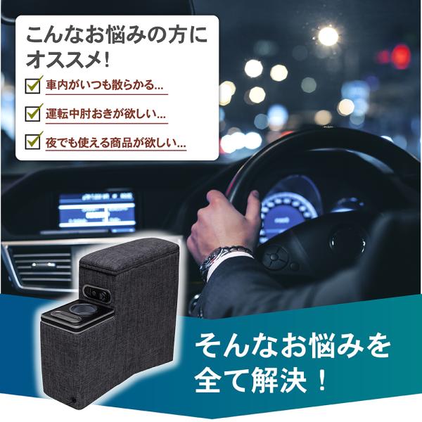 wadoo_a1304stfcb_3_d_20240813155337