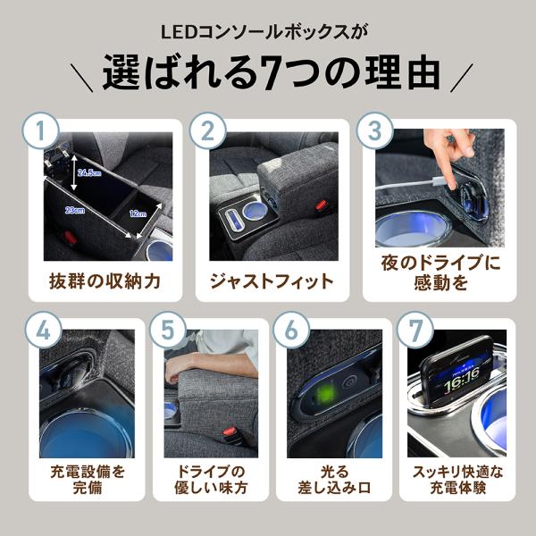 wadoo_a1304stfcb_5_d_20240919121433