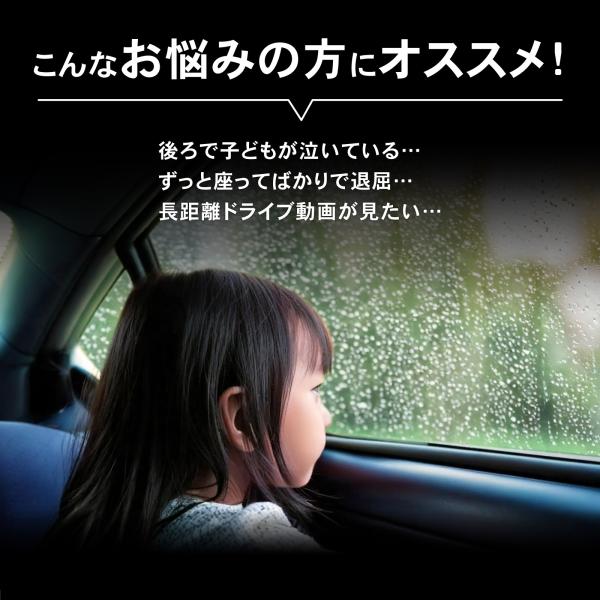 wadoo_a1462hrthn_3_d_20250328160454