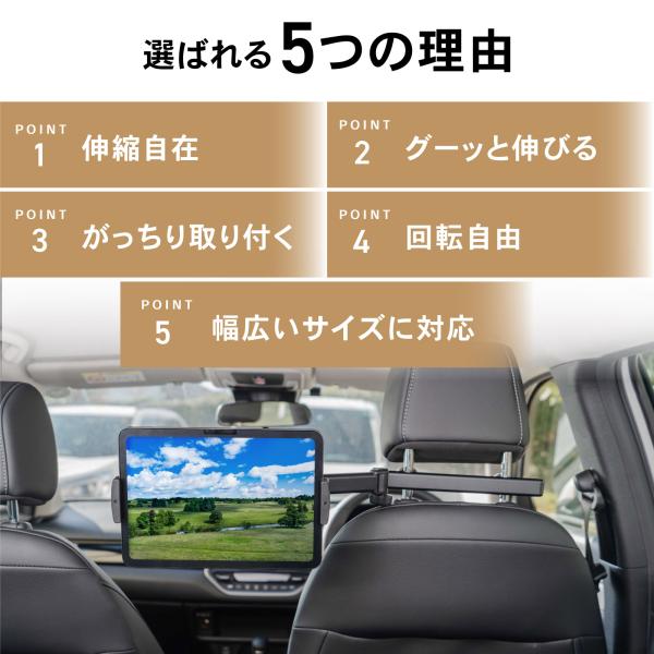 wadoo_a1462hrthn_4_d_20250328160458