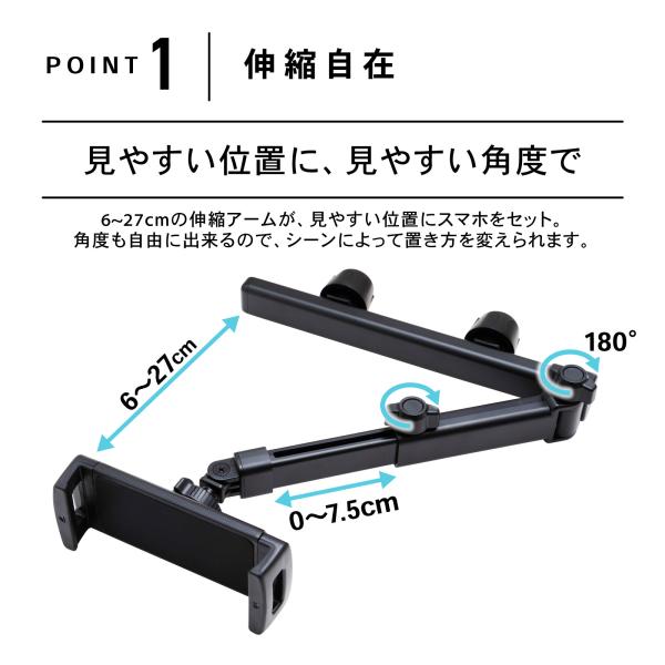 wadoo_a1462hrthn_5_d_20250328160502