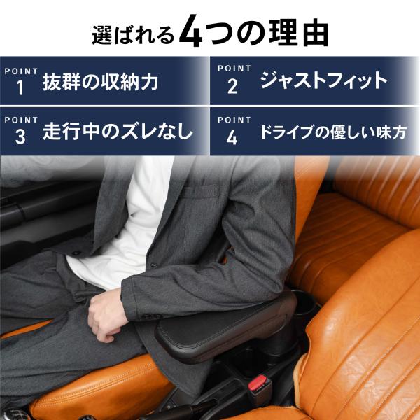 wadoo_a1491jyarn_3_d_20250331140414