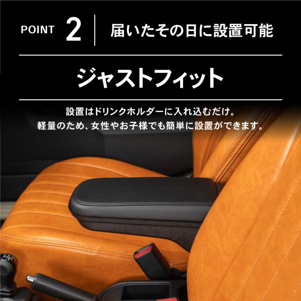 wadoo_a1491jyarn_5_d_20250313121039