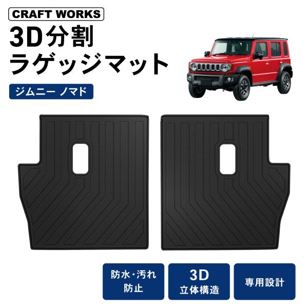 ムハマッド　ヌー Amazon.co.jp: ムシムシマン くぬぎパワーマット お徳用 昆虫用