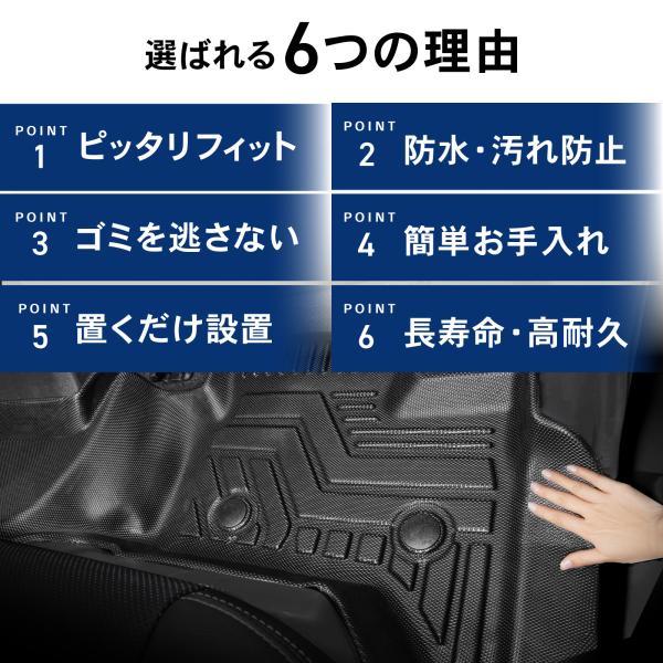 wadoo_a1516nomdv_5_d_20250327104759