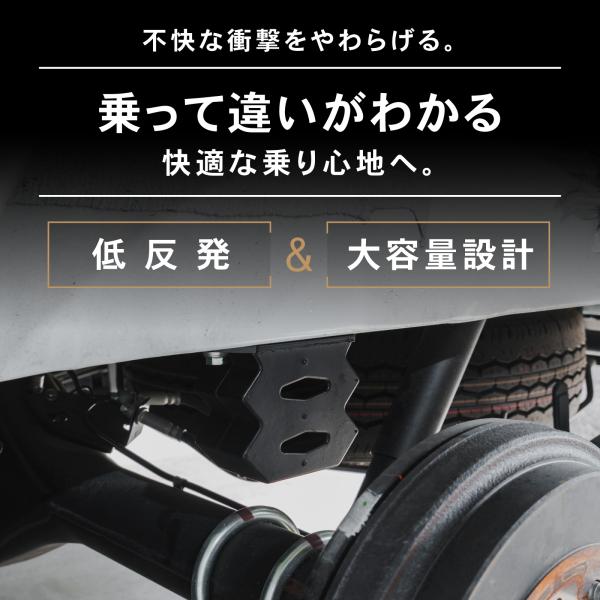 wadoo_a1524ha2br_2_d_20250714094454