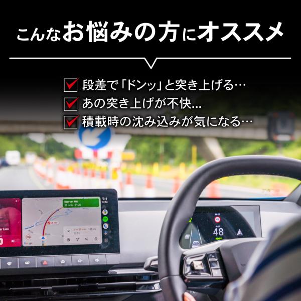 wadoo_a1524ha2br_3_d_20250714094458