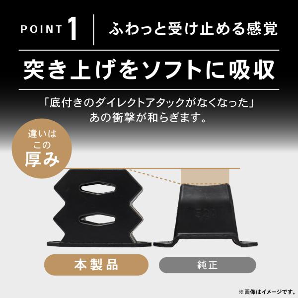 wadoo_a1524ha2br_4_d_20250714094501