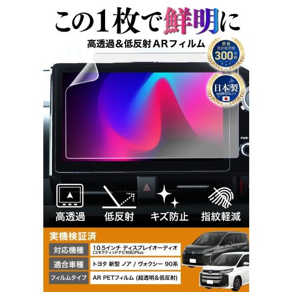 wadoo_b0858canf_1_d_20230119190129