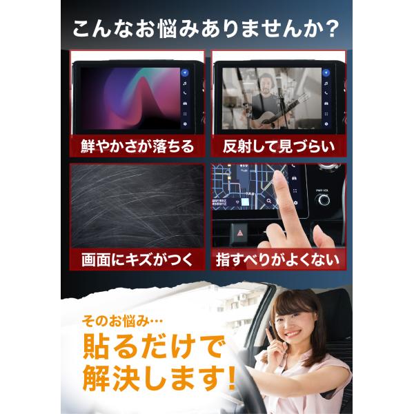 wadoo_b0858canf_2_d_20230119190153