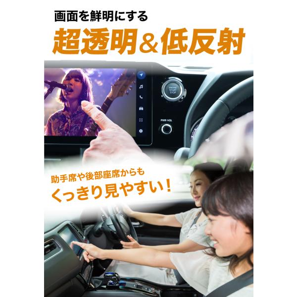 wadoo_b0858canf_3_d_20230119190200