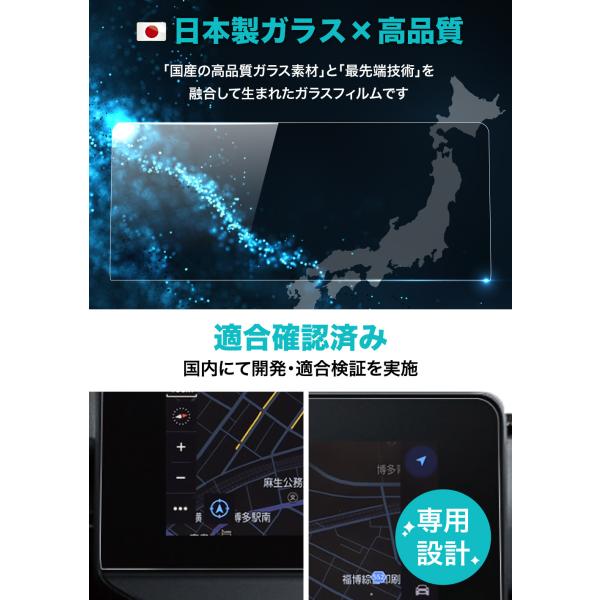 wadoo_b0968canf_5_d_20230926161002