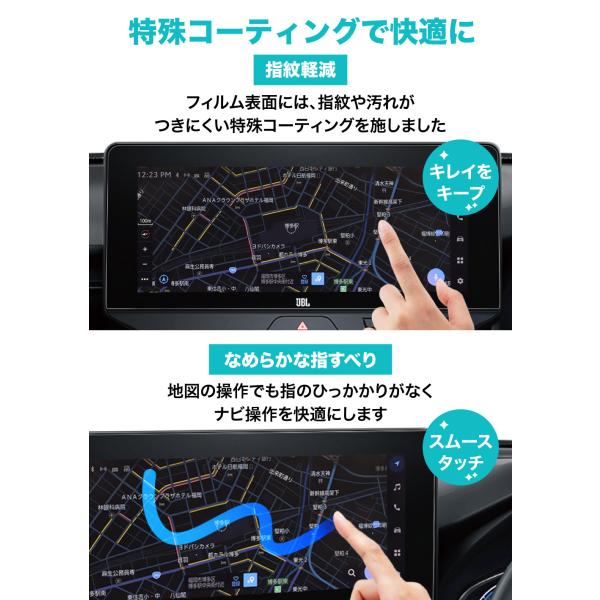 wadoo_b0968canf_7_d_20230926161004