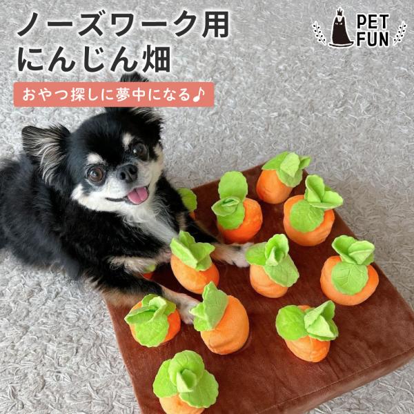 ・関連キーワードにんじん おもちゃ 洗える ボール ビーグル ボーダーコリー 大型犬 小型犬 中型犬 おしゃれ 人気 口コミ おすすめ ご飯 鼻ペチャ 拾い食い 難易度 時間 かわいい 可愛い マット おやつ お散歩 お野菜畑 子犬 老犬 ...