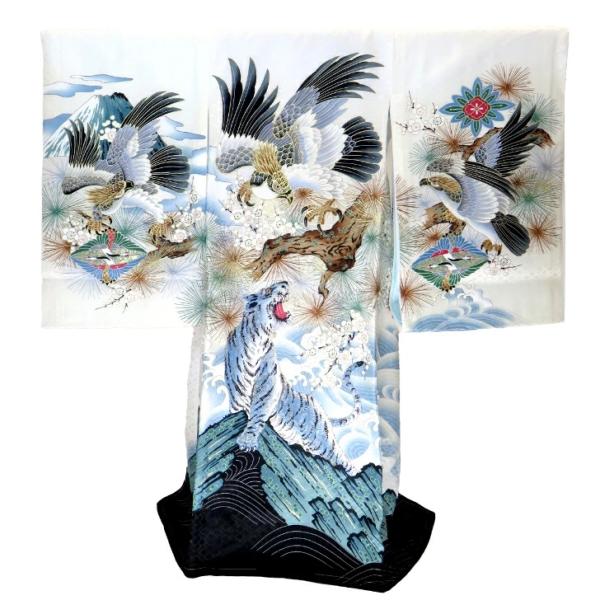 waen0707_boy-noshime-white waen0707_boy-noshime-white