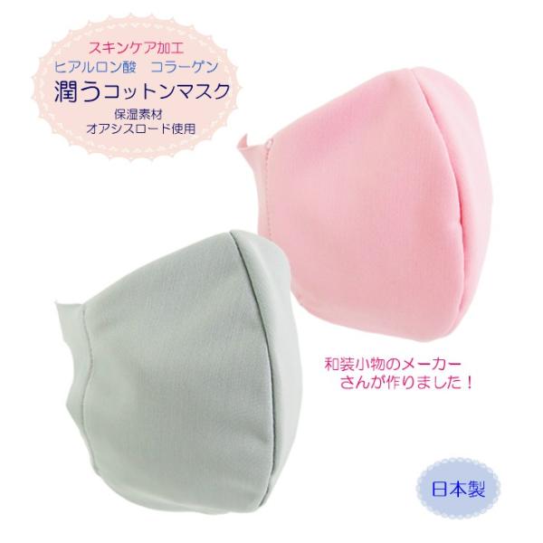 }XN z}XN Rbg}XN 1 􂦂}XN  z}XN {}XN  qA_ XLPAH R[Q ێf IAVX[h {