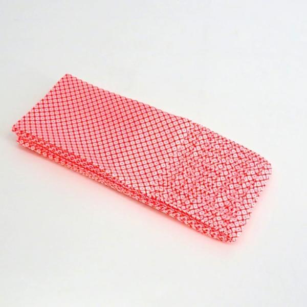 V[OɒB Dc 1{ ɒB ɒBY Ă Dc ̎q F  eS h~ t ʋC Lk \ |GXe100%