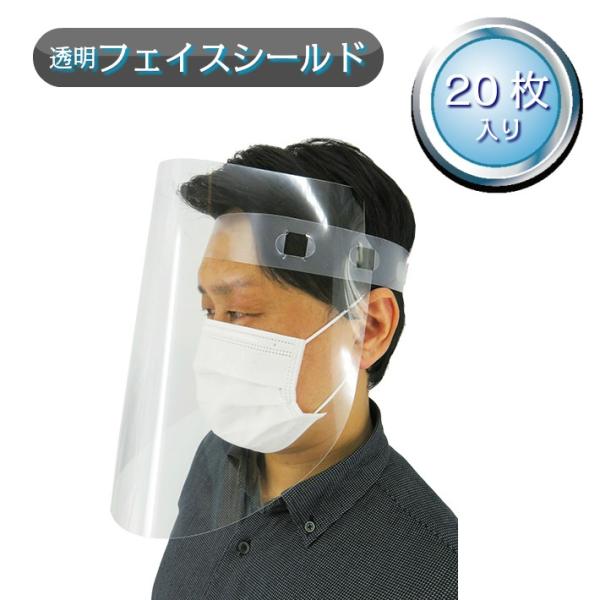 tFCXV[h 20 tFCXV[h Zbg   