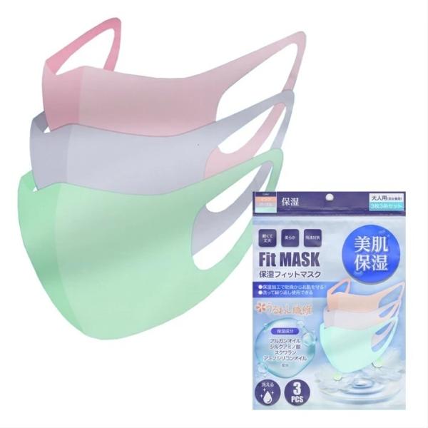 ێ}XN ێtBbg}XN 3F3 pXeJ[ sN p[v ~gO[ 킵@ ێz}XN