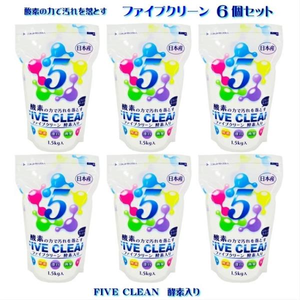 t@CuN[ 6 Y AJ  yf  䏊 Cp gC Zu