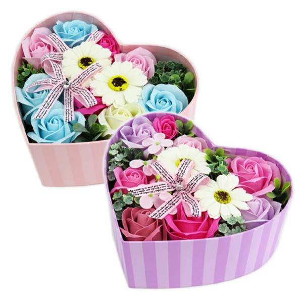 waen0707_heart-box-arrange