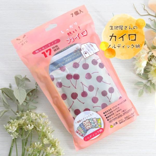 waen0707_kairo2024-nordic