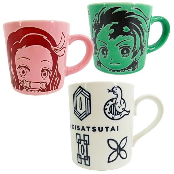 Sł̐n }O Iׂ3^Cv yACRz y}YYz y}Hqz  YY Hq }OJbv