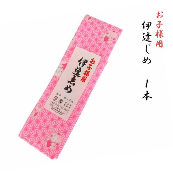 ܎OɒB qpĂ qɒB qlpĒ qǂt qa ЂȍՂ 