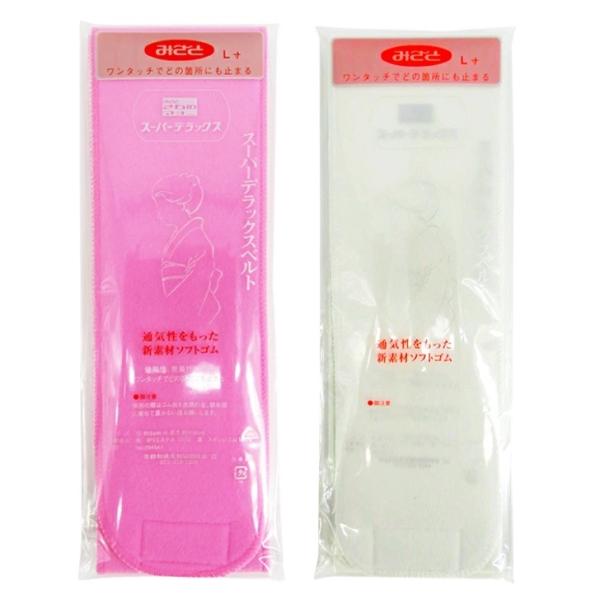 ݂ }WbNxg X[p[fbNXxg L  ɒB  sN h~ Ă t ʋC Lk {