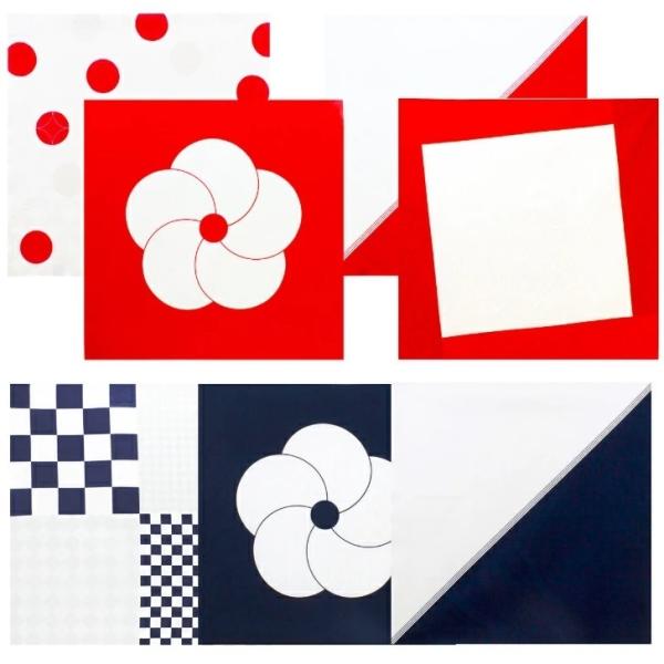 ނ n C~ j g ӂ낵  70cm 100% 70n Аgւ   s |~ ނ MUSUBI {