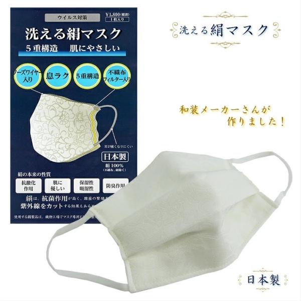 VpbP[W }XN D D ECX΍ 􂦂錦}XN VN}XN Td\ ɂ₳ m[YC[ S { }XN