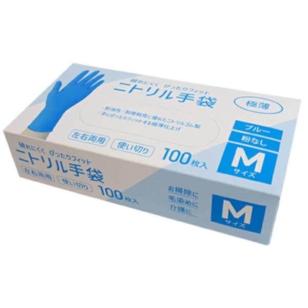 使い捨て極薄手袋 サイズＳ 3000枚(125枚×24個) 使い捨て極薄手袋 サイズS 3000枚(125枚×24個)