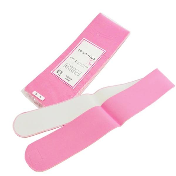 }WbNxg  ɒB sN U    t h~ Ă t ʋC Lk |GXe100%