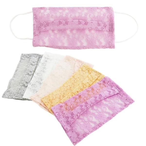 }XNJo[ [X}XNJo[ Iׂ5J[ [X {  sDz}XN ̓ v[g [X}XN iȃ}XN }XNJo[