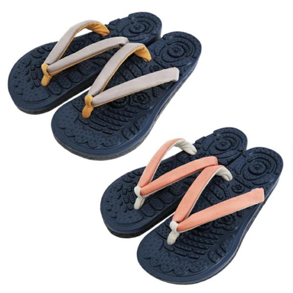 送料無料 リカバリーサンダル Tenqoo オフィスサンダル ギフト コンフォート サンダル スマート天空 ナースサンダル メンズ ユニセックス リフレクソロジーインソール レディース 健康サンダル 指圧効果 母の日 父の日 足裏マッサージ 軽量 Sale コンフォート