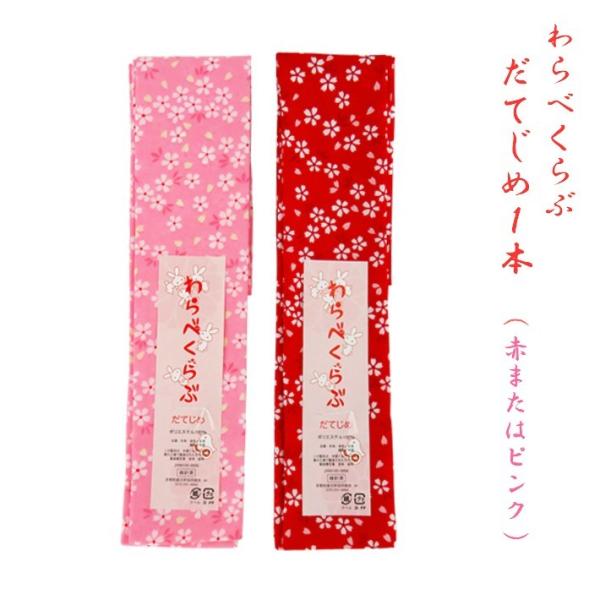 ܎O ɒB ׂ   qp Ă qlpĒ qǂt qa ЂȍՂ 