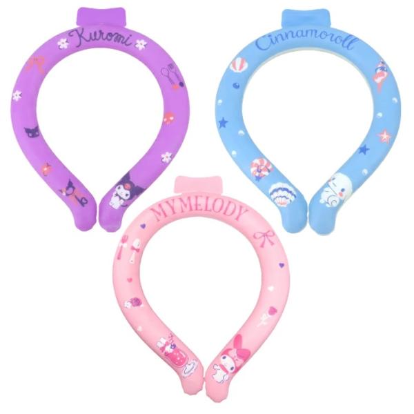 waen0707_sanrio-neck-cool-ring