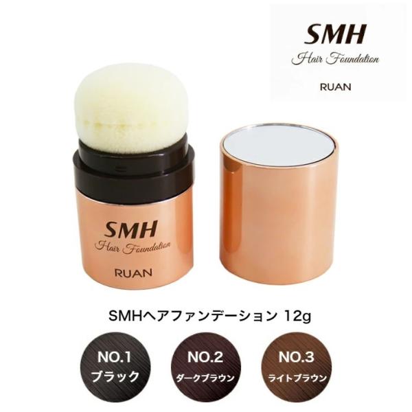 waen0707_smh-12g