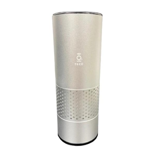 Amazon | オゾン発生器 オゾン脱臭器 60分タイマー 空気清浄機