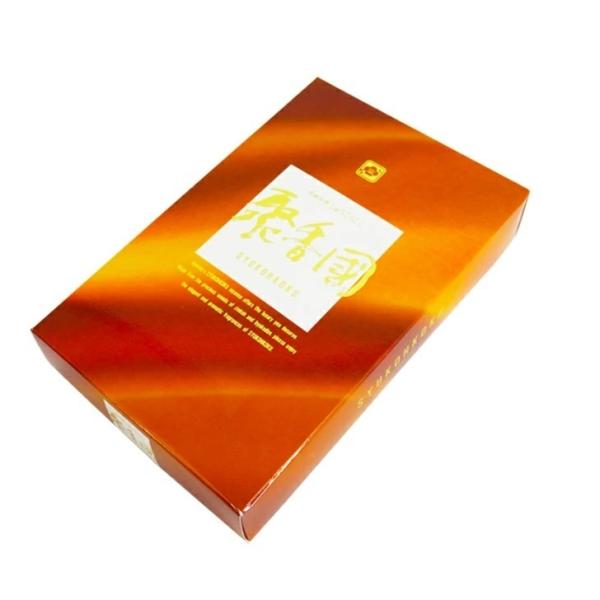  ڍ イ ^ol 50g SYUKOHKOKU  h 20ȏ̓VR  ~h   F 