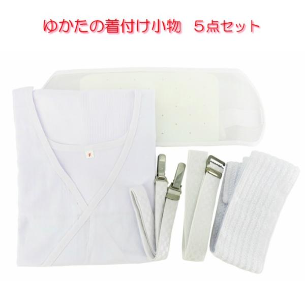 ߏ 䂩tZbg ߂̒t 5_Zbg 䂩 ߃Xbv bVO bVĂ ̃xg ȒP ߒt