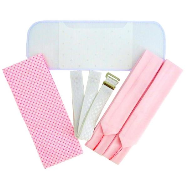 ߏ ߒt IWi 䂩tZbg t[TCY sNЂ  \tgO bV Ă ɒB  EFXgxg