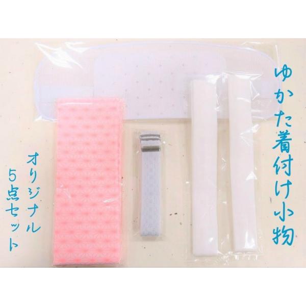 ߏ  t Zbg  ߒt IWi 䂩tZbg t[TCY  bVO Ă ɒB  EFXgxg Ђ